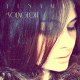 Lisa May – Young Love