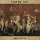 Cover: Paradise Lost - Symphony For The Lost