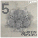 Martin Weleno – Give Me 5