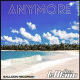Otto Le Blanc – Anymore