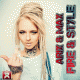 Arix & Max – Fire & Style