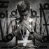 Cover: Justin Bieber - Love Yourself
