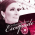 Cover: Geraldine Olivier - Qui saura