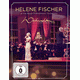 Cover: Helene Fischer & Royal Philharmonic Orchestra - Weihnachten - Live aus der Hofburg Wien