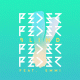 Cover Platz 88