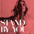 Cover: Rachel Platten - Stand By You