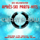 Cover Platz 13