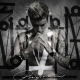 Cover Platz 80