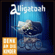 Cover Platz 86