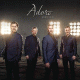 Cover: Adoro - Lichtblicke