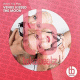 Cover Platz 13