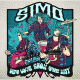 Cover: Simo - Let Love Show The Way