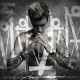 Cover Platz 87