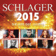 Cover Platz 28