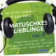 Cover Platz 21