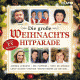 Cover Platz 29