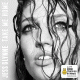 Cover: Jess Glynne - Take Me Home