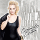 Cover: Consuelo Costin - Girl With A Loaded Gun