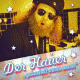 Cover: Der Hauer - Gekachelt muss warn