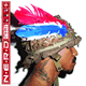 Cover: N.E.R.D - Nothing