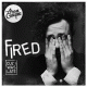 Cover: AronChupa - Fired Cuz I Was Late