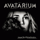Cover Platz 9
