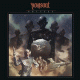 Cover Platz 12