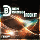 Ben Cross – Rock It
