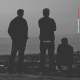 Cover Platz 18