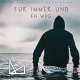 Cover Platz 9