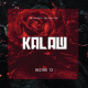 Cover Platz 20