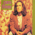 Cover: Curtis Stigers - I Wonder Why