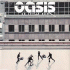 Cover: Oasis - Go Let It Out
