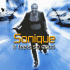 Cover: Sonique - It Feels So Good