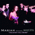 Cover: Mariah Carey & Westlife - Against All Odds (Take A Look At Me Now)
