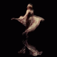 Cover: Adele - Send My Love (To Your New Lover)