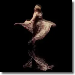 Cover: Adele - Send My Love (To Your New Lover)