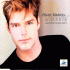 Cover: Ricky Martin - The Cup Of Life