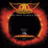 Cover: Aerosmith - I Don't Want To Miss A Thing