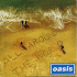 Cover: Oasis - All Around The World