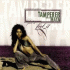 The Tamperer feat. Maya – Feel It