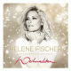 Cover Platz 14