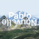 Cover: Pablo Nouvelle - All I Need