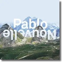Cover: Pablo Nouvelle - All I Need