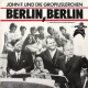 Cover Platz 8