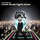Cover: Jamiroquai - Rock Dust Light Star