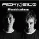 Cover Platz 16