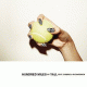 Cover Platz 25