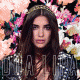 Cover: Dua Lipa - Be The One