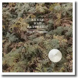 Cover: AnnenMayKantereit - Alles Nix Konkretes
